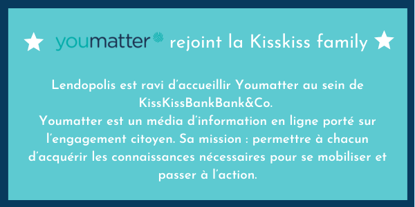 Youmatter