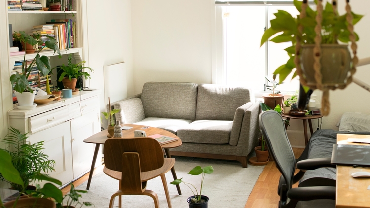 Vaut-il mieux investir dans un logement neuf ou ancien ?