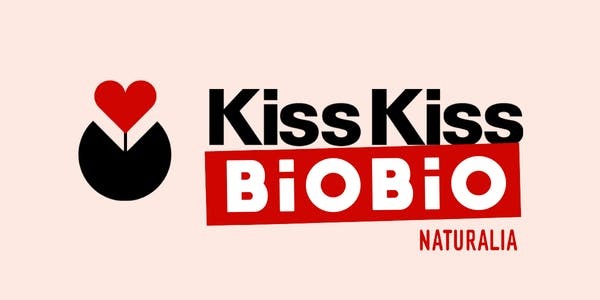 KissKissBioBio