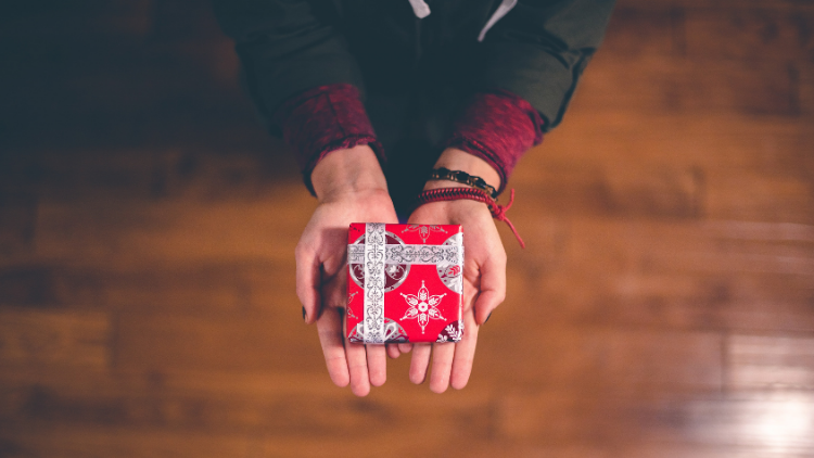 Tout savoir sur les donations
