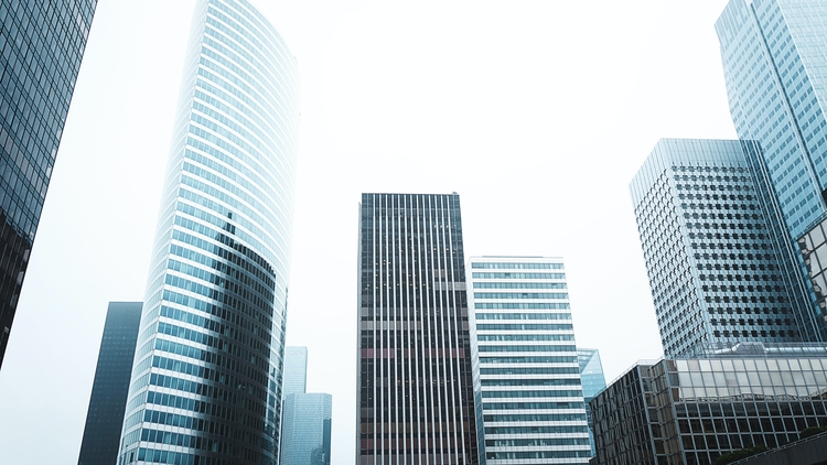 Impôt sur la fortune immobilière