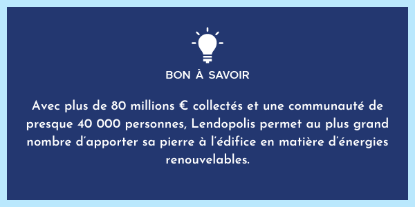 Investir Lendopolis Investir Lendopolis