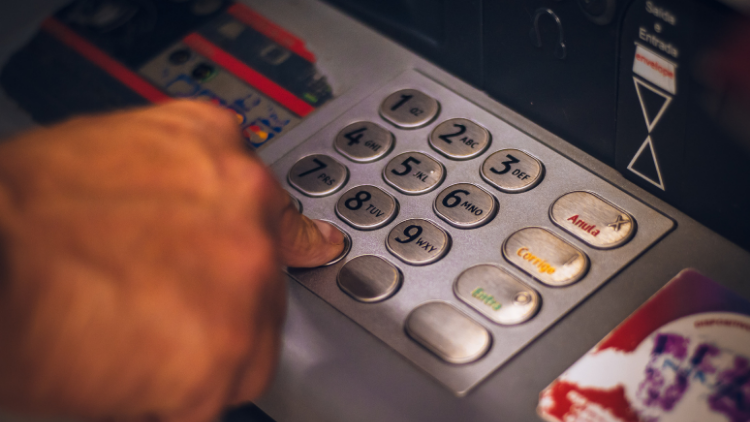 Tout savoir sur les donations