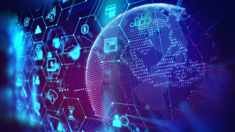 Les meilleures fintech du moment