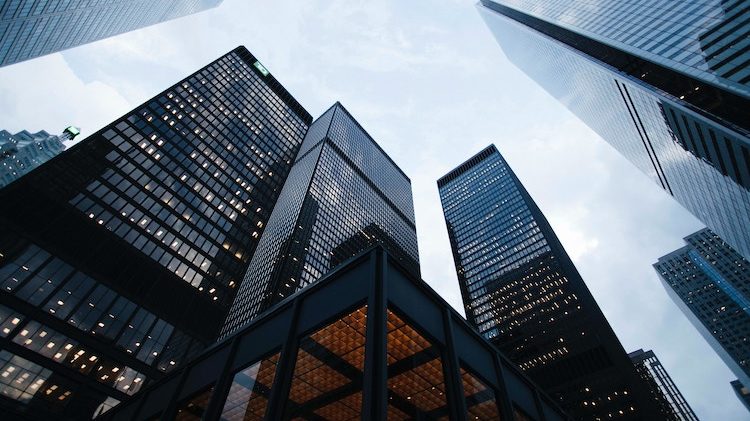 Meilleurs investissements immobilier