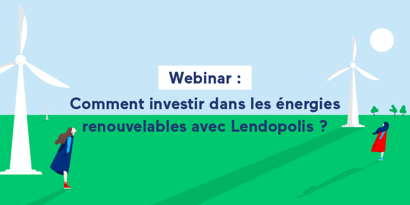 Webinar investir enr