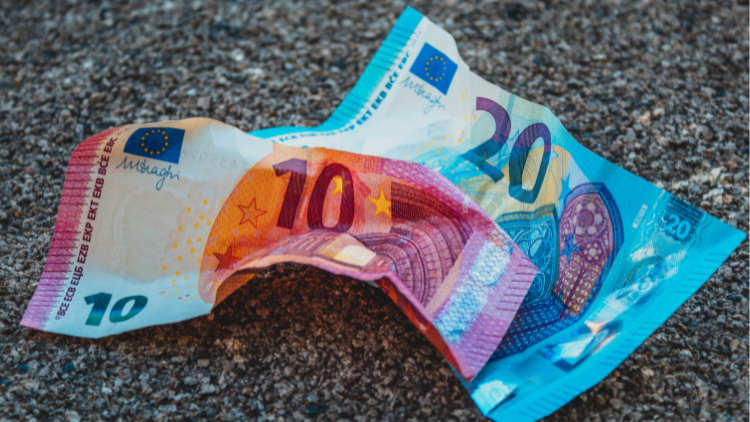 épargne inflation épargne inflation