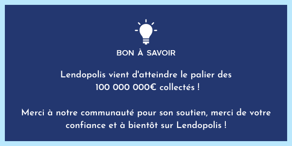 Investir Lendopolis Investir Lendopolis
